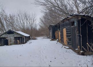 Продажа дома, 46 м2, село Новая Ольшанка, Садовая улица, 37