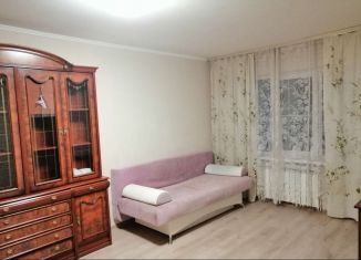 Аренда 1-ком. квартиры, 31 м2, Санкт-Петербург, Антоновская улица, 6