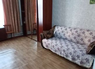 Сдаю 2-комнатную квартиру, 52 м2, Забайкальский край
