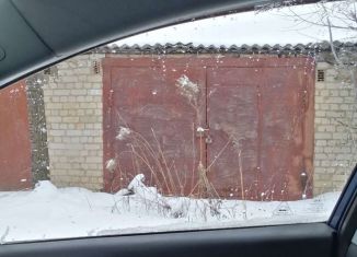 Продаю гараж, 24 м2, деревня Жилина