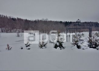 Продается дом, 56 м2, Кострома, Центральный район, СТ Спутник, 23