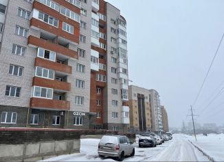 Продам торговую площадь, 50 м2, Смоленск, проспект Гагарина, 47