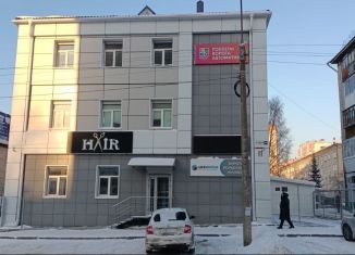 Сдается офис, 170 м2, Томская область, Алтайская улица, 70