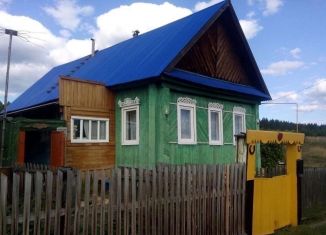 Продаю дом, 70 м2, Барыш, Аптечная улица, 95А