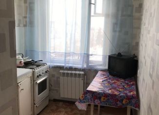 Двухкомнатная квартира на продажу, 50.5 м2, село Шелокша, улица Крупнова