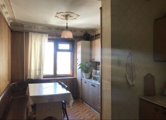 Продается 3-комнатная квартира, 70 м2, Владикавказ, проспект Доватора, 31, 35-й микрорайон