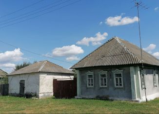 Дом на продажу, 45 м2, село Нестерово, Молодёжная улица