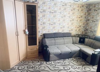 Сдам в аренду 1-ком. квартиру, 30 м2, Орск, улица Комарова, 7