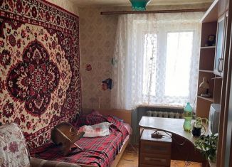 2-комнатная квартира на продажу, 44.5 м2, Ленинградская область, улица Металлургов, 5
