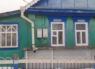 Продам дом, 34 м2, Бутурлиновка, переулок Петровского, 30
