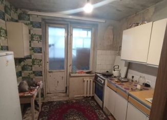 Продажа трехкомнатной квартиры, 62.2 м2, деревня Вадьковка, Комсомольская улица, 9