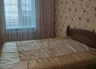 Сдается в аренду 2-ком. квартира, 48 м2, Карачаевск, улица Ленина, 51