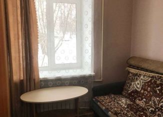 Продаю 1-комнатную квартиру, 12 м2, Нижегородская область, Коммунистическая улица, 50
