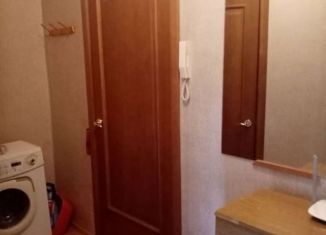 Сдача в аренду 1-комнатной квартиры, 30 м2, Сызрань, проспект Королёва, 25