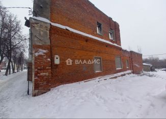 Продаю офис, 840 м2, Ковров, улица Абельмана, 52