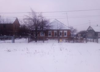 Продаю дом, 115 м2, село Кузьмино-Гать, улица Котовского, 153
