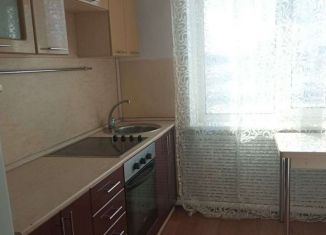Продается 2-ком. квартира, 40.2 м2, село Залесово, Комсомольская улица