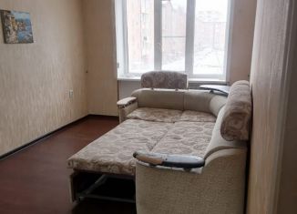 Сдается однокомнатная квартира, 40 м2, Владикавказ, улица Алихана Гагкаева, 7, 19-й микрорайон