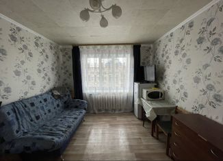 Аренда комнаты, 14 м2, Тверь, Московская улица, 90, Московский район