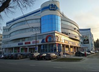 Продаю торговую площадь, 30 м2, Йошкар-Ола, Кремлёвская улица, 19