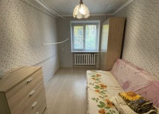 Продается двухкомнатная квартира, 45 м2, Москва, улица Чёрное Озеро, 1, район Косино-Ухтомский