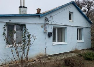 Продаю дом, 45 м2, село Наташино, улица Гагарина, 51