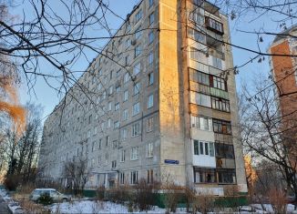 Продается квартира студия, 16.5 м2, Москва, Зеленоградская улица, 37, метро Ховрино