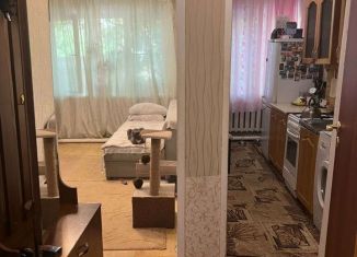 Продажа 1-комнатной квартиры, 25 м2, Дмитров, Старо-Московская улица, 30