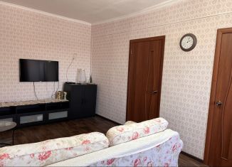 Продается дом, 66 м2, Харабали, улица Софьи Перовской, 116