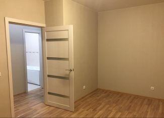 Продам 3-комнатную квартиру, 53 м2, Санкт-Петербург, Русановская улица, 18к2, ЖК Приневский