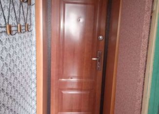 Продам квартиру студию, 18.4 м2, Каменск-Уральский, Парковая улица, 25