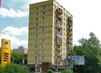 2-комнатная квартира на продажу, 38.9 м2, Москва, Красностуденческий проезд, Тимирязевский район