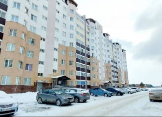 Продаю 1-комнатную квартиру, 30 м2, Нефтекамск, Комсомольский проспект, 45Д, ЖК Европейский