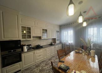 Дом на продажу, 108 м2, Коркино, улица Чапаева