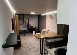 Сдается 2-ком. квартира, 50 м2, Москва, Автозаводская улица, 23с928, станция ЗИЛ