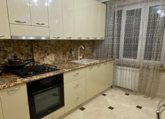 Аренда 2-комнатной квартиры, 50 м2, Москва, переулок Васнецова, 15с1, переулок Васнецова