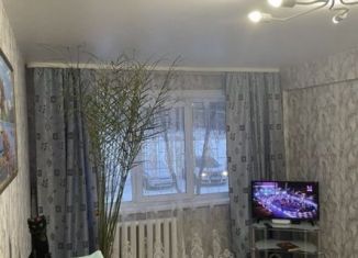 Продаю 1-комнатную квартиру, 31 м2, Саянск