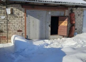 Продается гараж, 24 м2, рабочий посёлок Семибратово