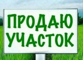 Продаю земельный участок, 10 сот., станица Тацинская, Дальняя улица