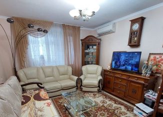 Продажа 2-комнатной квартиры, 55 м2, Кисловодск, Железнодорожная улица, 24