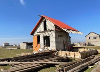 Продаю дом, 65 м2, городской округ Махачкала