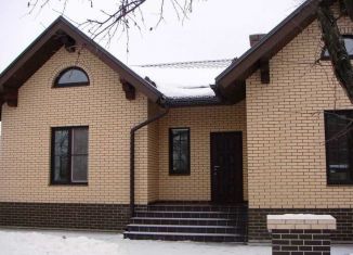 Продаю дом, 90 м2, станица Грушевская, переулок Бородина, 7