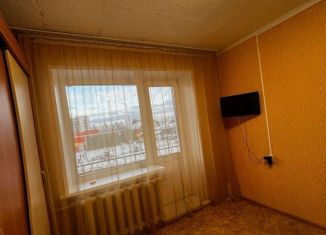 Продам 1-комнатную квартиру, 21 м2, Ленск, Пролетарская улица, 25