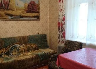 Комната в аренду, 16 м2, Нижний Новгород, проспект Ленина, 85, метро Пролетарская