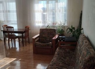 Продаю многокомнатную квартиру, 170 м2, Нальчик, улица Канкошева, 80А, район Александровка