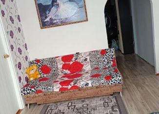 Продажа 3-ком. квартиры, 56 м2, Агидель, улица Дружбы, 4