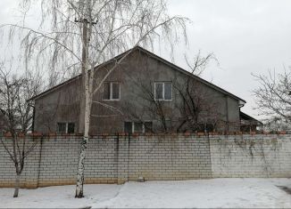 Коттедж на продажу, 360 м2, рабочий посёлок Городище, улица Воинов-Интернационалистов, 33А