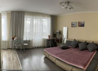 Сдается комната, 20 м2, Москва, улица Каховка, 9к2, метро Каховская