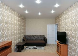 Сдам 1-комнатную квартиру, 42 м2, Оренбургская область, Салмышская улица, 63