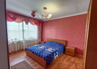 Продается 3-комнатная квартира, 69 м2, Алагир, улица А. Агузарова, 3